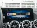 Mercedes-Benz EQA 300 4M Progressive/LED/Cam/Pano/AHK/Winter Schwarz - thumbnail 20