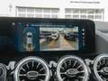 Mercedes-Benz EQA 300 4M Progressive/LED/Cam/Pano/AHK/Winter Schwarz - thumbnail 14