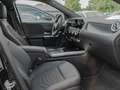 Mercedes-Benz EQA 300 4M Progressive/LED/Cam/Pano/AHK/Winter Schwarz - thumbnail 7