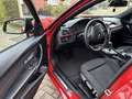 BMW 316 Executive Червоний - thumbnail 10