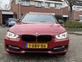 BMW 316 Executive Червоний - thumbnail 8