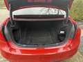 BMW 316 Executive Rouge - thumbnail 16