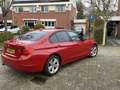 BMW 316 Executive Червоний - thumbnail 4