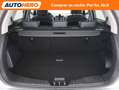 SsangYong Tivoli 1.6 Urban 4x2 Gris - thumbnail 18