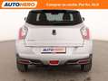 SsangYong Tivoli 1.6 Urban 4x2 Gris - thumbnail 5