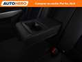 SsangYong Tivoli 1.6 Urban 4x2 Gris - thumbnail 27