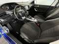 Peugeot 308 Sw 1.2 PureTech 130pk S&S EAT8 Blue Lease Premium Blauw - thumbnail 5