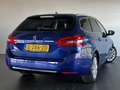 Peugeot 308 Sw 1.2 PureTech 130pk S&S EAT8 Blue Lease Premium Blauw - thumbnail 2