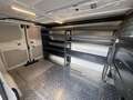 Peugeot Expert Kasten Premium L2, Sitzheizung, Tempomat Blanc - thumbnail 17