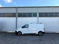 Peugeot Expert Kasten Premium L2, Sitzheizung, Tempomat Blanc - thumbnail 2