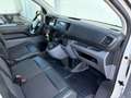 Peugeot Expert Kasten Premium L2, Sitzheizung, Tempomat Blanc - thumbnail 9