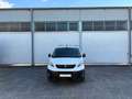Peugeot Expert Kasten Premium L2, Sitzheizung, Tempomat Blanc - thumbnail 8