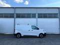 Peugeot Expert Kasten Premium L2, Sitzheizung, Tempomat Blanc - thumbnail 6