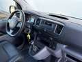 Peugeot Expert Kasten Premium L2, Sitzheizung, Tempomat Blanc - thumbnail 10