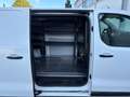 Peugeot Expert Kasten Premium L2, Sitzheizung, Tempomat Blanc - thumbnail 16