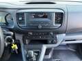 Peugeot Expert Kasten Premium L2, Sitzheizung, Tempomat Blanc - thumbnail 13