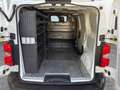 Peugeot Expert Kasten Premium L2, Sitzheizung, Tempomat Blanc - thumbnail 21