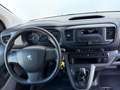 Peugeot Expert Kasten Premium L2, Sitzheizung, Tempomat Blanc - thumbnail 11