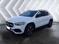 Mercedes-Benz GLA 180 GLA 180 d Automatic Sport Plus - thumbnail 1