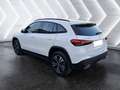 Mercedes-Benz GLA 180 GLA 180 d Automatic Sport Plus - thumbnail 3