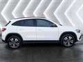 Mercedes-Benz GLA 180 GLA 180 d Automatic Sport Plus - thumbnail 6