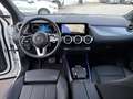 Mercedes-Benz GLA 180 GLA 180 d Automatic Sport Plus - thumbnail 12