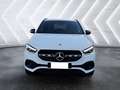 Mercedes-Benz GLA 180 GLA 180 d Automatic Sport Plus - thumbnail 8