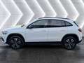 Mercedes-Benz GLA 180 GLA 180 d Automatic Sport Plus - thumbnail 2