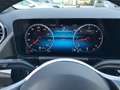 Mercedes-Benz GLA 180 GLA 180 d Automatic Sport Plus - thumbnail 9