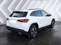 Mercedes-Benz GLA 180 GLA 180 d Automatic Sport Plus - thumbnail 5