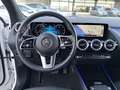 Mercedes-Benz GLA 180 GLA 180 d Automatic Sport Plus - thumbnail 13
