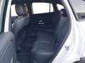 Mercedes-Benz GLA 180 GLA 180 d Automatic Sport Plus - thumbnail 11