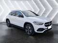 Mercedes-Benz GLA 180 GLA 180 d Automatic Sport Plus - thumbnail 7