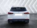 Mercedes-Benz GLA 180 GLA 180 d Automatic Sport Plus - thumbnail 4