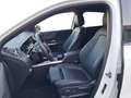 Mercedes-Benz GLA 180 GLA 180 d Automatic Sport Plus - thumbnail 10
