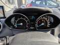 Ford Fiesta 1.0 Style **AIRCO-NAVI-PDC** Silber - thumbnail 12