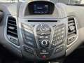 Ford Fiesta 1.0 Style **AIRCO-NAVI-PDC** Silber - thumbnail 13