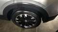 Volkswagen T-Cross T-Cross 1.0 TSI Advance 85kW Advance Plateado - thumbnail 7