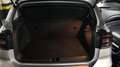 Volkswagen T-Cross T-Cross 1.0 TSI Advance 85kW Advance Plateado - thumbnail 5