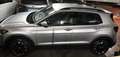 Volkswagen T-Cross T-Cross 1.0 TSI Advance 85kW Advance Plateado - thumbnail 3