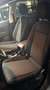 Volkswagen T-Cross T-Cross 1.0 TSI Advance 85kW Advance Plateado - thumbnail 9