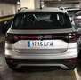 Volkswagen T-Cross T-Cross 1.0 TSI Advance 85kW Advance Plateado - thumbnail 2