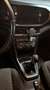 Volkswagen T-Cross T-Cross 1.0 TSI Advance 85kW Advance Plateado - thumbnail 10