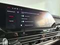 Citroen C5 X 1.2 Turbo130pk Feel AUTOMAAT NAVI CAMERA LMV Blauw - thumbnail 25