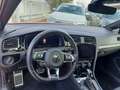 Volkswagen Golf GTI DSG 2.0 PERFORMANCE 245 CV ACC LED Rosso - thumbnail 6