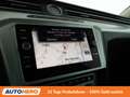 Volkswagen Passat 1.4 TSI ACT Comfortline BlueMotion*NAVI*ACC*CAM* Gris - thumbnail 23