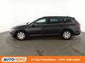 Volkswagen Passat 1.4 TSI ACT Comfortline BlueMotion*NAVI*ACC*CAM* Gris - thumbnail 3