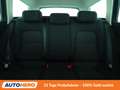 Volkswagen Passat 1.4 TSI ACT Comfortline BlueMotion*NAVI*ACC*CAM* Gris - thumbnail 15