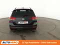 Volkswagen Passat 1.4 TSI ACT Comfortline BlueMotion*NAVI*ACC*CAM* Gris - thumbnail 5