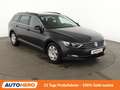 Volkswagen Passat 1.4 TSI ACT Comfortline BlueMotion*NAVI*ACC*CAM* Gris - thumbnail 8